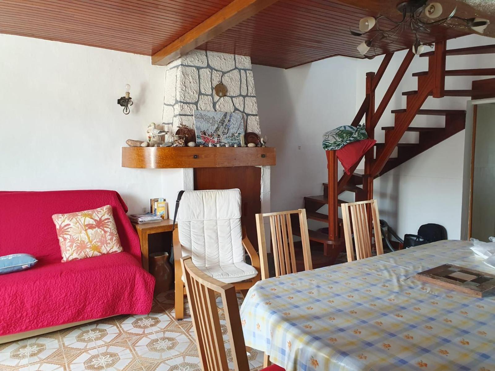 Maison 50m A -sans Wifi- Piriac-sur-Mer