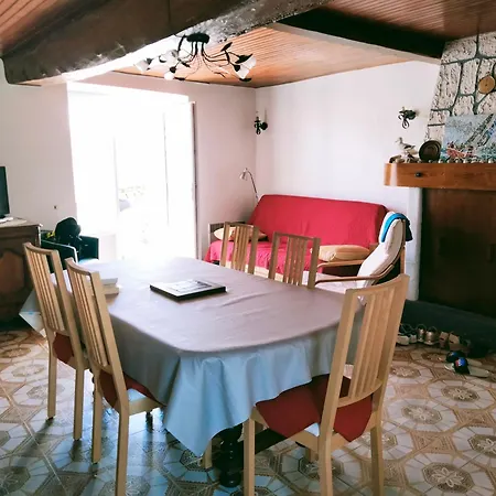 Maison 50M Mer A Piriac -Sans Wifi- Buitenkant foto