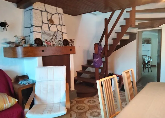 Maison 50M Mer A Piriac -Sans Wifi-