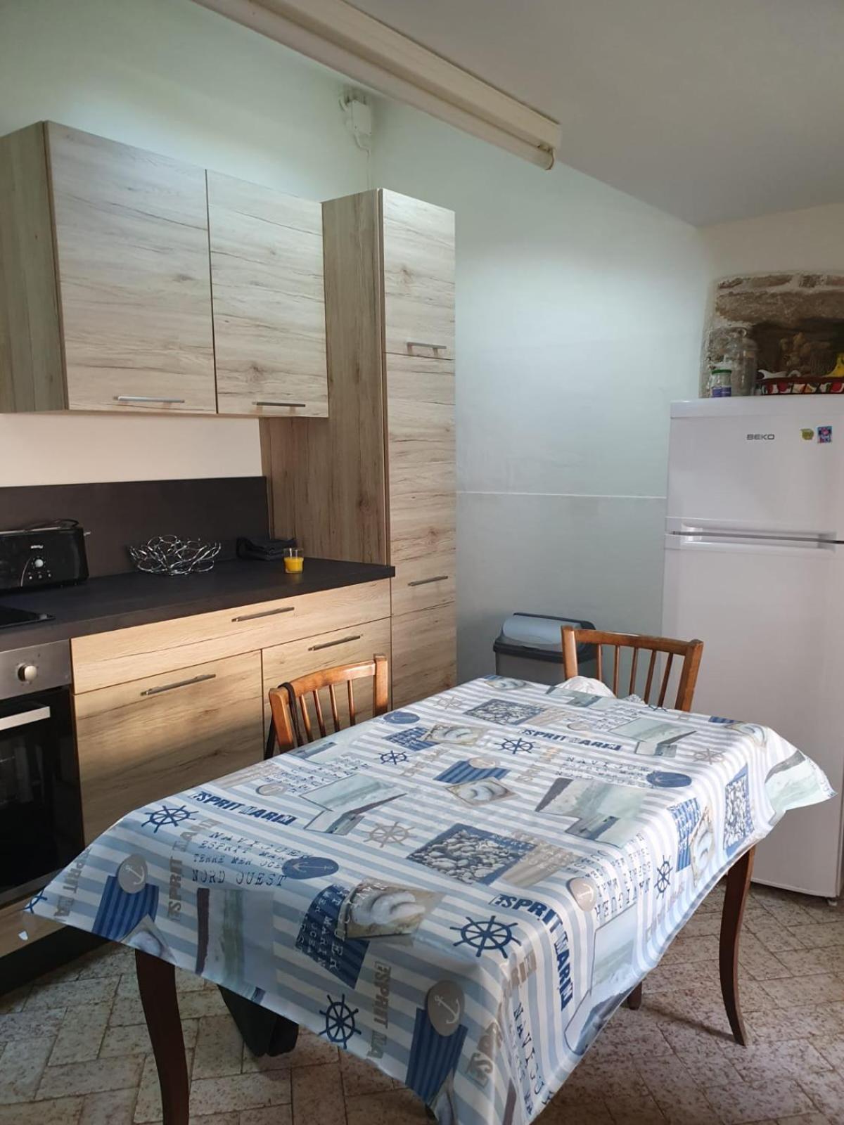Maison 50m A -sans Wifi- * Piriac-sur-Mer