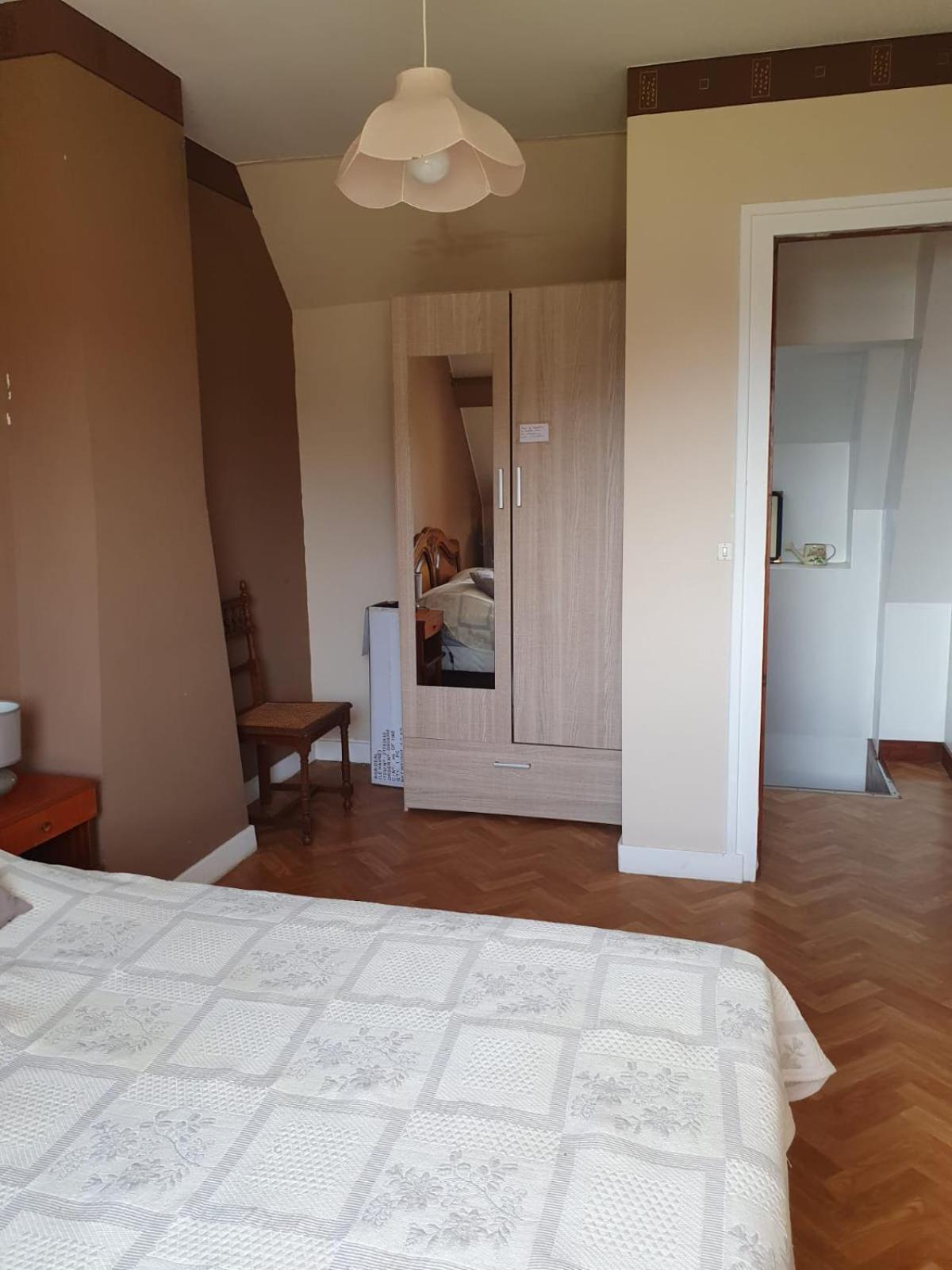 Maison 50m A -sans Wifi- * Piriac-sur-Mer