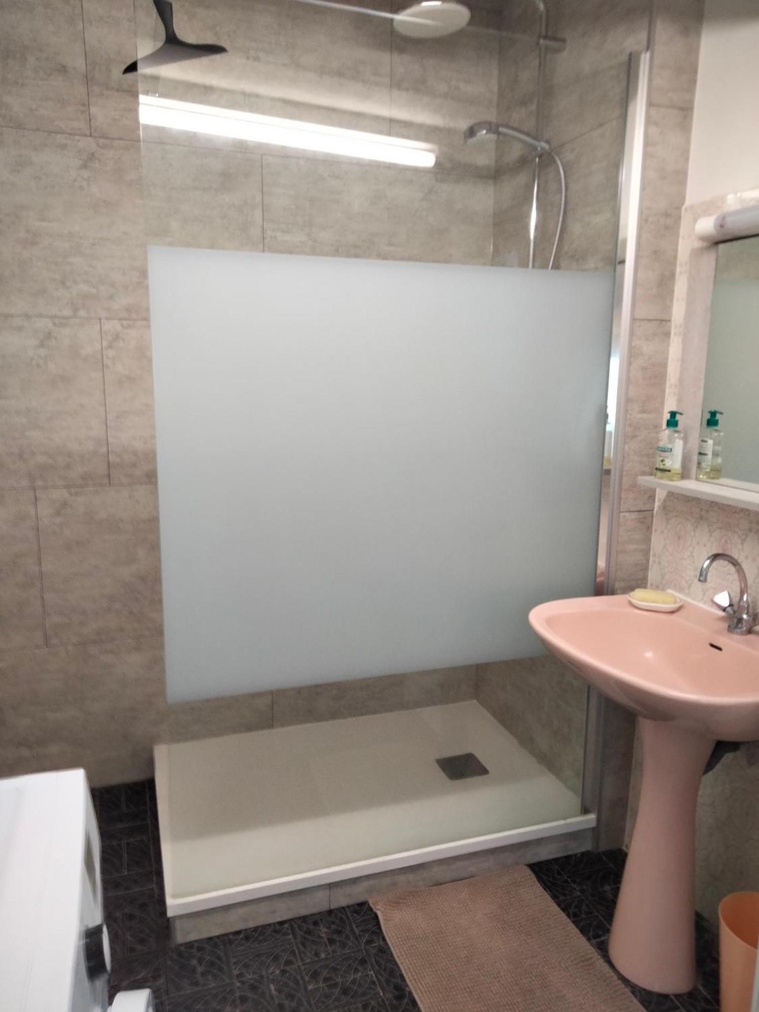 Maison 50m A -sans Wifi- Vakantiehuis Piriac-sur-Mer